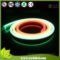 New Arrival LED Neon Flex for Building Contour with UL